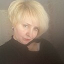 Знакомства: Татьяна, 47 лет, Минск