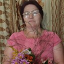 Знакомства: Валя, 46 лет, Пермь