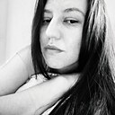 Знакомства: Имя, 35 лет, Казань