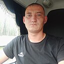 Знакомства: Димас, 35 лет, Нерюнгри