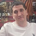 Знакомства: Артем, 39 лет, Зеленодольск