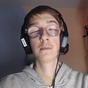 Знакомства: Тимофей, 18 лет, Югорск