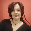 Знакомства: Kate Sane, 45 лет, Оренбург