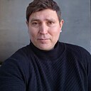 Знакомства: Roman, 45 лет, Киев