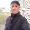 Знакомства: Александр, 45 лет, Камень-Рыболов