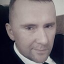Знакомства: Павел, 36 лет, Иркутск