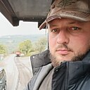 Знакомства: Дмитрий, 29 лет, Красногвардейское