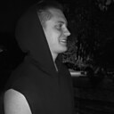 Знакомства: Дмитрий, 28 лет, Санкт-Петербург