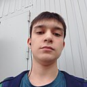 Знакомства: Асад, 18 лет, Люберцы