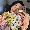 Знакомства: Катя, 31 год, Ростов-на-Дону