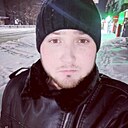 Знакомства: Родион, 24 года, Бийск