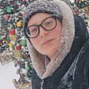 Знакомства: Анастасия, 35 лет, Химки