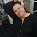 Знакомства: Ольга, 45 лет, Курагино