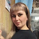 Знакомства: Яна, 33 года, Краснотуранск