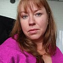 Знакомства: Алекса, 42 года, Лобня