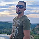 Знакомства: Артём, 33 года, Бельско-Бяла