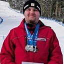 Знакомства: Валерий, 23 года, Петропавловск-Камчатский