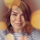 Знакомства: Милен, 50 лет, Екатеринбург