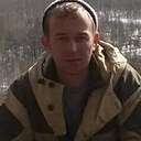 Знакомства: Иван, 42 года, Иваново