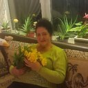 Знакомства: Галина, 69 лет, Харьков