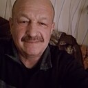 Знакомства: Владимир, 66 лет, Червень