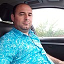 Знакомства: Руслан, 42 года, Стерлитамак