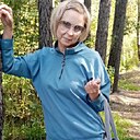 Знакомства: Лена, 44 года, Сатка