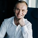 Знакомства: Ігор, 35 лет, Львов