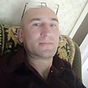 Знакомства: Вячеслав, 50 лет, Орша