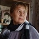 Знакомства: Вера, 54 года, Полоцк