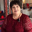 Знакомства: Ольга, 60 лет, Камень-на-Оби