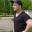 Знакомства: Саня, 35 лет, Харьков