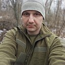 Знакомства: Саня, 35 лет, Харьков