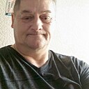 Знакомства: Виктор, 59 лет, Санкт-Петербург