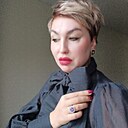 Знакомства: Екатерина, 37 лет, Нижний Новгород