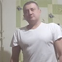 Знакомства: Алексей, 40 лет, Саратов