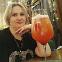Знакомства: Наталья, 47 лет, Владикавказ