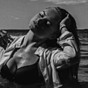 Знакомства: София, 27 лет, Краснодар