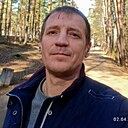 Знакомства: Иван, 41 год, Волгоград
