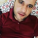 Знакомства: Баха, 36 лет, Пушкино (Московская Обл)