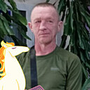 Знакомства: Алексей, 49 лет, Тверь