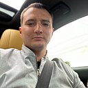 Знакомства: Андрей, 29 лет, Санкт-Петербург