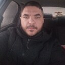 Знакомства: Дмитрий, 36 лет, Нижний Новгород