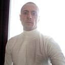 Знакомства: Гоша, 37 лет, Лепель