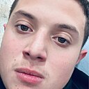 Знакомства: Артём, 21 год, Астрахань