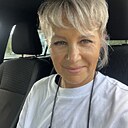 Знакомства: Марина, 55 лет, Домодедово