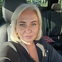 Знакомства: Олеся, 49 лет, Тюмень