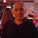 Знакомства: Паша, 44 года, Великие Луки