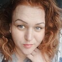 Знакомства: Марина, 38 лет, Уфа