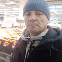 Знакомства: Дмитрий, 46 лет, Барнаул